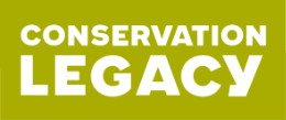 Conservation Legacy Logo